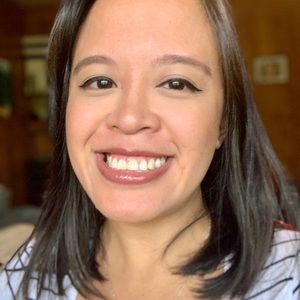 Meet your Posher, Barbie